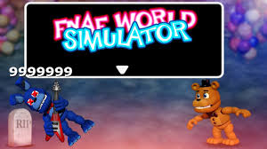 Netflix App 24h Roblox Download Freddy Killed Bonnie Fnaf World Simulator