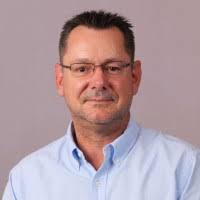 80+ "Sleeth" profiles