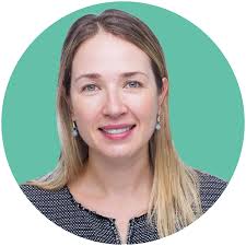 Client Case Studies — Olivine — A Product Marketing Agency