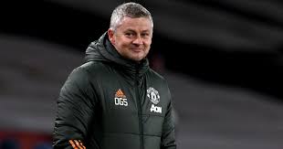 You will find below the horoscope of ole gunnar solskjaer with his interactive chart, an excerpt of his astrological portrait and his planetary. Man Utd Set Conditions For Ole Gunnar Solskjaer To Receive New Contract