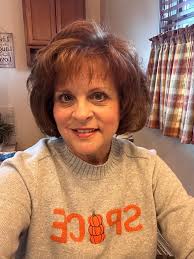 What's a good tasting protein bar?