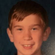 Modular 11 Match Details