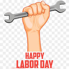 Feliz día del trabajador.para los que buscan trabajo, porque es un trabajo también, al que el sueldo le viene después.para los que hacen lo que les gusta, y. Dia Del Trabajador Internacional Dia Del Trabajo Dia Del Trabajo Dia Del Trabajo Hindi Trabajo Manual S Telugu Diciendo Trabajo Infantil Png Pngwing