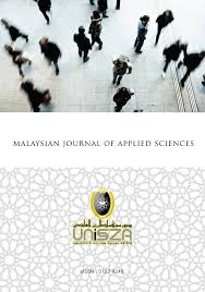 Pathology including chemical pathology , cytology yang y, yang m, shen c, wang f, yuan j , li j , et al. Unisza Journal