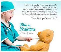 Dia de rezarmos especialmente por alguém que se faz presente em nossas vidas, que sempre tem uma palavra amiga, uma mensagem de encorajamento, um abraço. Hoje E O Dia Dra Anne Deckmann Alergia E Imunologia Facebook