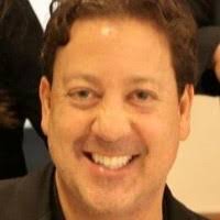 Bruce Fine Email & Phone Number