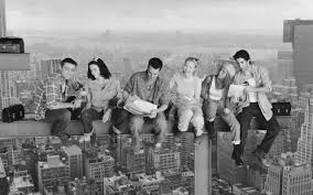 Friends Tv Show Wallpapers Wallpaper Cave Here you will find wallpapers of tv series. friends tv show wallpapers wallpaper cave