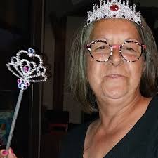 Avis de décès à Lyon (69)