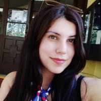 20+ perfiles de «Javiera Labbe»