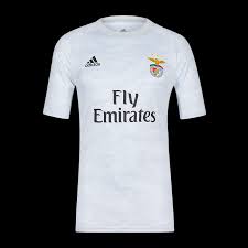 + sl benfica sl benfica b sl benfica u19 sl benfica u17 sl benfica u23 sl benfica youth league sl benfica youth sl benfica u15. Benfica Fc Kit Cheap Online