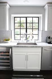 #kitchen witch #kitchen window #coffee witch #tea witch #clumsy witch #witchcraft #witchcraft community #witch #witchblr #witches #aloe vera #aloe plant #plant friends #plant family #plants #plantblr. Pin On Home Sweet Home