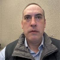 70+ "Rafael Alejandro Perez" profiles