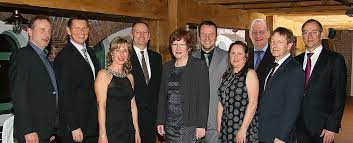 This branch is located in pritzwalk, germany. Vorstand Wirtschaftsinitiative Westprignitz E V Herzlich Willkommen