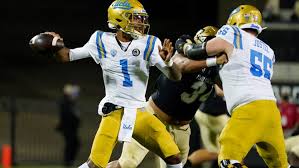 Ucla bruins football tickets are on sale now at stubhub. Canceled Ucla Will Now Play California On Sunday As Covid 19 Affects Pac 12