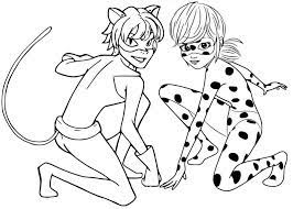 We did not find results for: Ladybug And Cat Noir Coloring Page Ladybug And Cat Noir Coloring Pages Cartoon Coloring Pages Coloring Pages