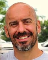 Obituary information for Charles Barango