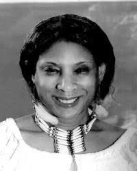 Desiree Winston-Ramey Obituary (1965