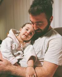 8 700 likes 28 comments burak aydogan babavanga on instagram baba kucagi