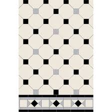 Maybe you would like to learn more about one of these? Buy Original Style Nottingham Design Pattern Victorian Floor Tiles