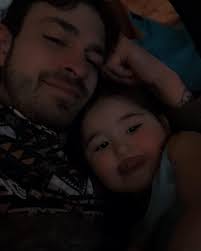 Hunter Womack (@h_mack87) • Instagram photos and videos