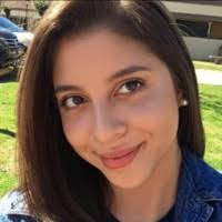 Emily Bahena's Instagram, Twitter & Facebook