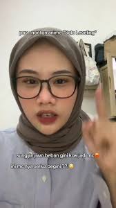 Solo Leveling dan Chimera Ant: Apa Kaitan Keduanya?