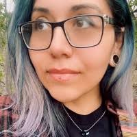 Tiffany Vallejo - Determined & Goal Oriented Individual with ...