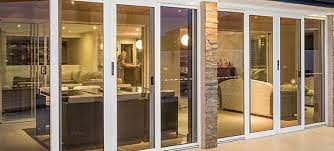 secure your home with crimsafe screens in gold coast in 2021 security screen residential security gold coast