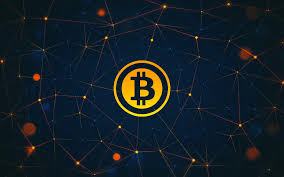 Buy bitcoin worldwide does not promote, facilitate or engage in futures, options contracts or any other form of derivatives trading. Bitcoin Pakistan Buy Sell Exchange Home Facebook