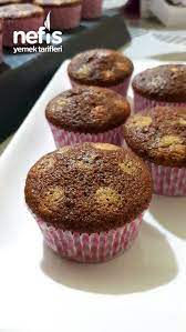 pin on cupecake