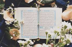 Terjemahan perkata per kata, tafsir ~ audio reciter. Tafsir Surah Al Baqarah Ayat 44 45 Sabar Dan Sembahyang Tanwir Id