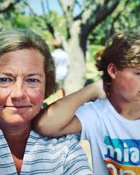 Adrian Harrold Wood, PhD