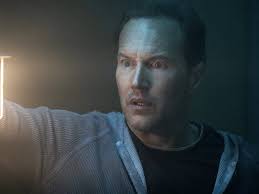 Black Edition Sur On Bike Sur-Ron Storm Electric MX Dirt Bike E-Bike  E-Motorcycle E-Dirt