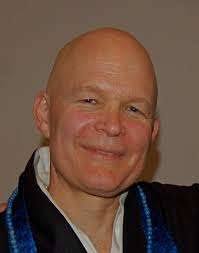 Reconnecting to the Sacred: Rediscovering Joy⁠—Presentation by Rev. David  Dae-An Rynick to the 153rd Convention — The Episcopal Diocese of Central  New York