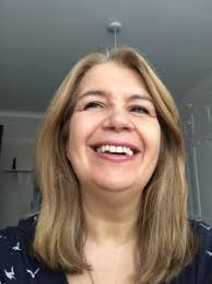 Why I became an Admission and Appeals Consultant