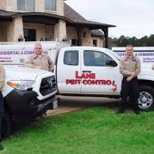 Termites are common pests in texas. Pest Control In Rusk Yelp