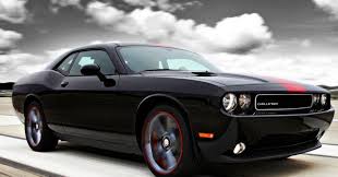 2020 Dodge Challenger Srt Hellcat Redesign Price Specs Steemit