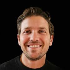 If you're in Colorado: The next Boulder AI Builders is coming up quick!  Wednesday August 6, come join us in Boulder for this late summer edition.  🏝️ We'll be getting back to