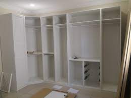 تقدم محترم لافتة تركيب دولاب ملابس خشب guillotinpoilvet com