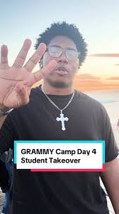 Tyler Siskey Ga Assistant