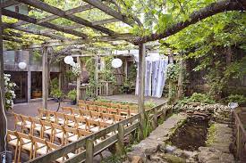 The Garden Room In Fayetteville Pretty And Popular Garden Room Arkansas Wedding Wedding