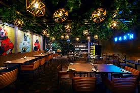 We are about to uncover 15 best food in desa park city! Wine Best Friends The Barn At Desa Parkcity Is A Pet Friendly Wine Bar