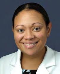 Lombardi Women 2024 Program by Georgetown University Advancement