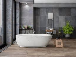 Master bathroom owner must consider this bathroom shower tile ideas. 21 Bathroom Tile Ideas Trendy To Timeless