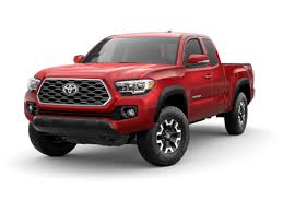 trd_tech apple carplay ® carplay screen shown. New 2020 Toyota Tacoma Trd Off Road In Auburn Me