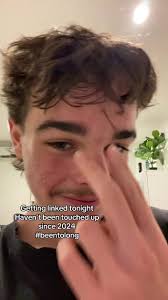 Daniel Tuffour Official Account