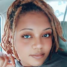 Love is in the air! "Married to Medicine" star Miss Quad Webb opens up  about the current season