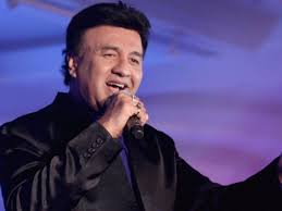 Listen to latest anu malik hit songs on jiosaavn. Indian Idol 12 Anu Malik Left Stage Amid Performance Know Why Newstrack English 1