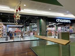 Reouverture Des Commerces De Nouvelles Enseignes Et Des Animations Aux Docks 76 A Rouen 76actu