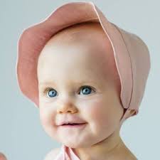 Buy Léon Bonnet Online In India